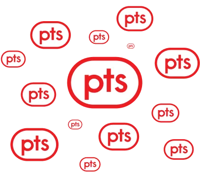 Pts