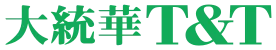 T&T