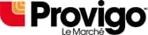 Provigo le Marché